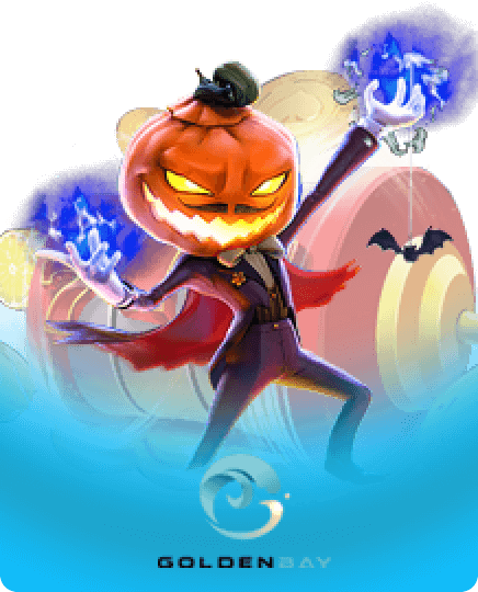 slot festa apk